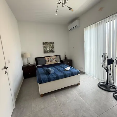 Azure Dome Residences Διαμέρισμα *